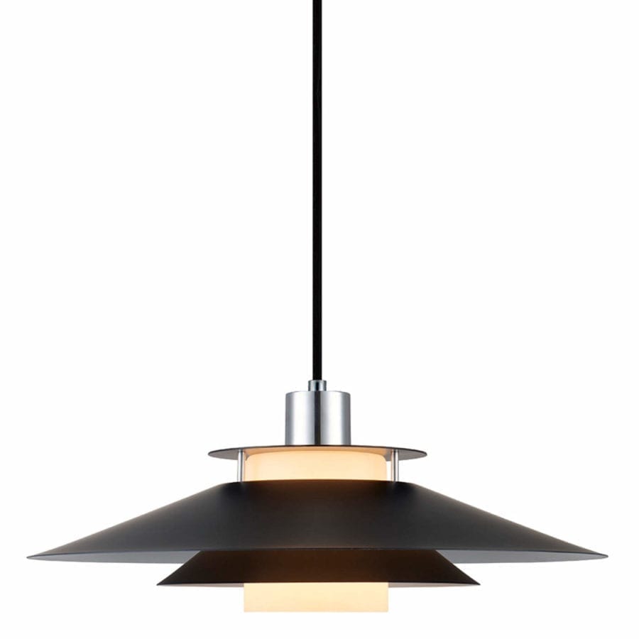 halo-design-rivoli-table-lamp-24-asztali-lampa-innoconcept-design (5)
