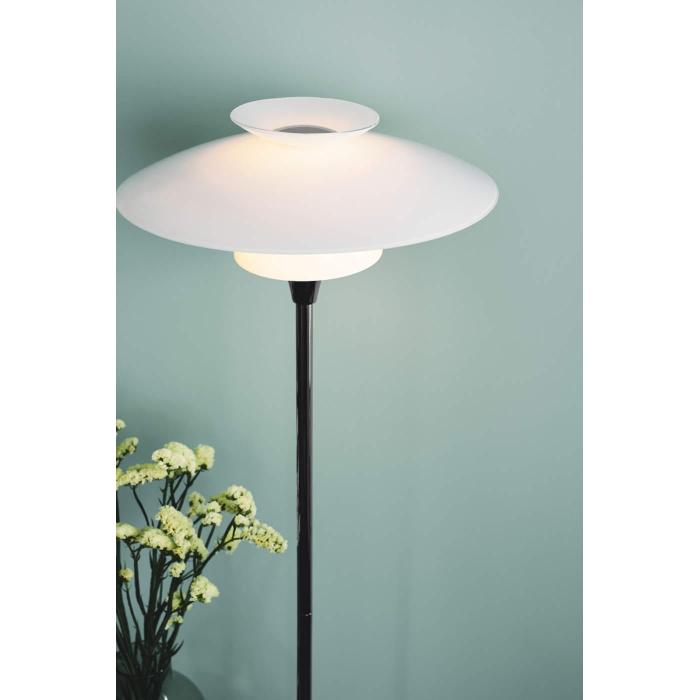 halo-design-scandinavia-floor-lamp-allolampa-innoconcept-design (2)