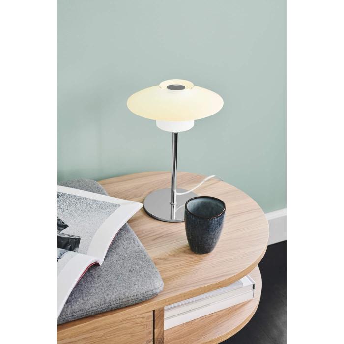 halo-design-scandinavia-table-lamp-asztali-lampa-innoconcept-design (2)