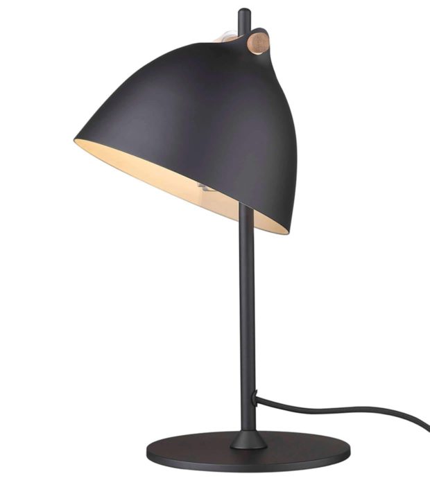 halo-design-table-lamp-asztali-lampa-innoconcept-design (13)
