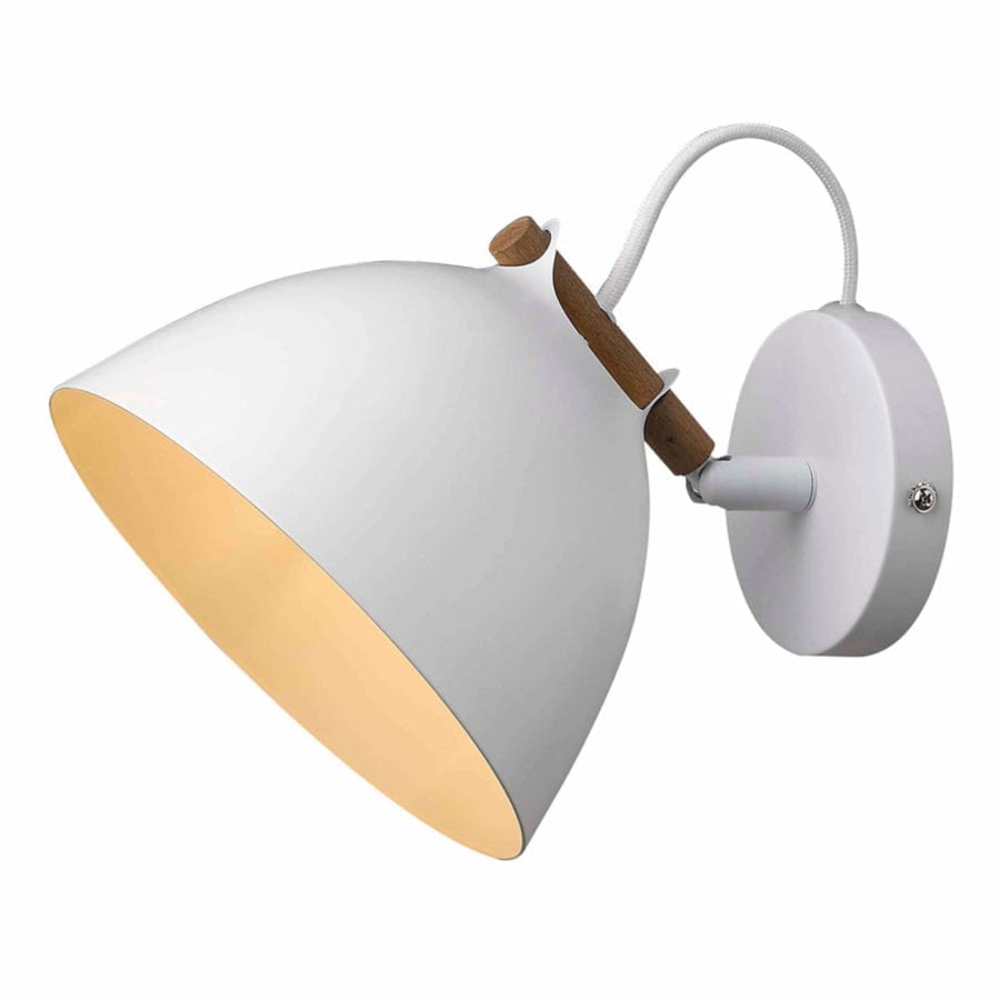 halo-design-wall-lamp-falilampa-innoconcept-design (20)
