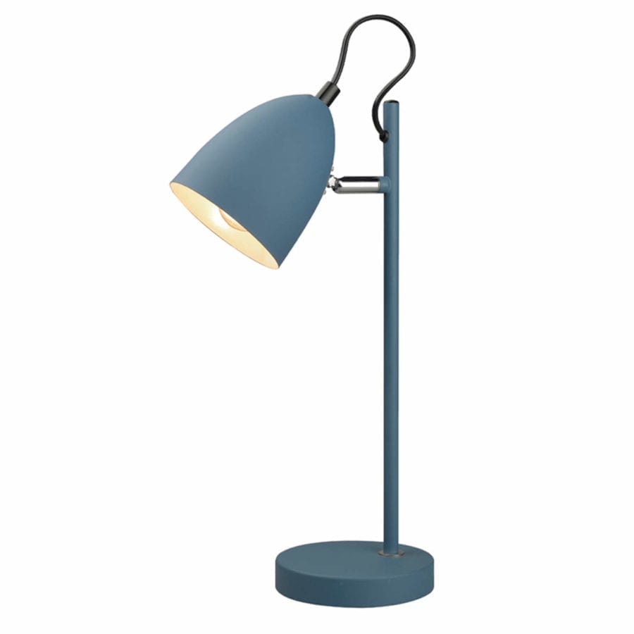 halo-design-yep!-table-lamp-asztali-lampa-innoconcept-design (1)