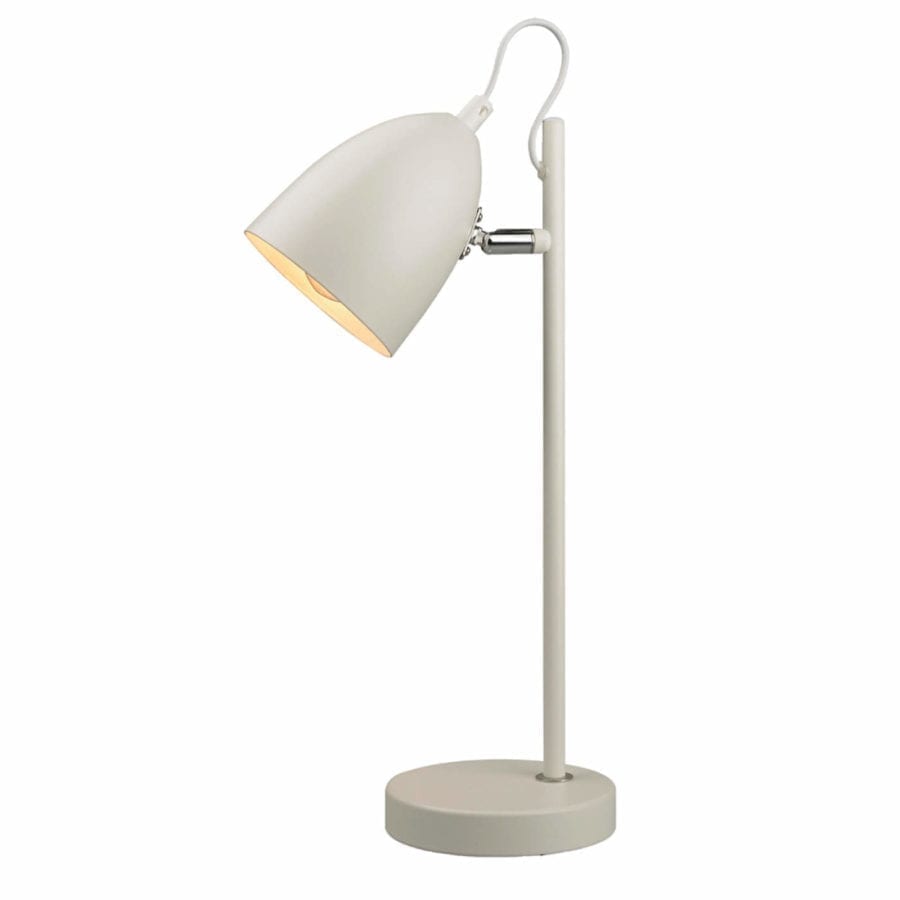 halo-design-yep!-table-lamp-asztali-lampa-innoconcept-design (2)