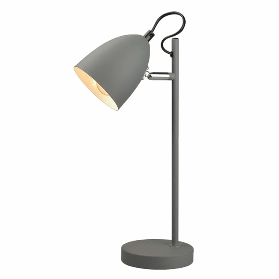 halo-design-yep!-table-lamp-asztali-lampa-innoconcept-design (3)