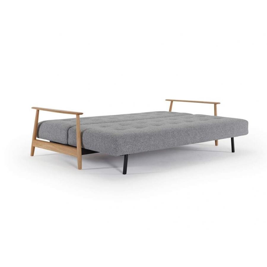 innovation-eluma-sofa-bed-kanapeagy-innoconcept-design (2)