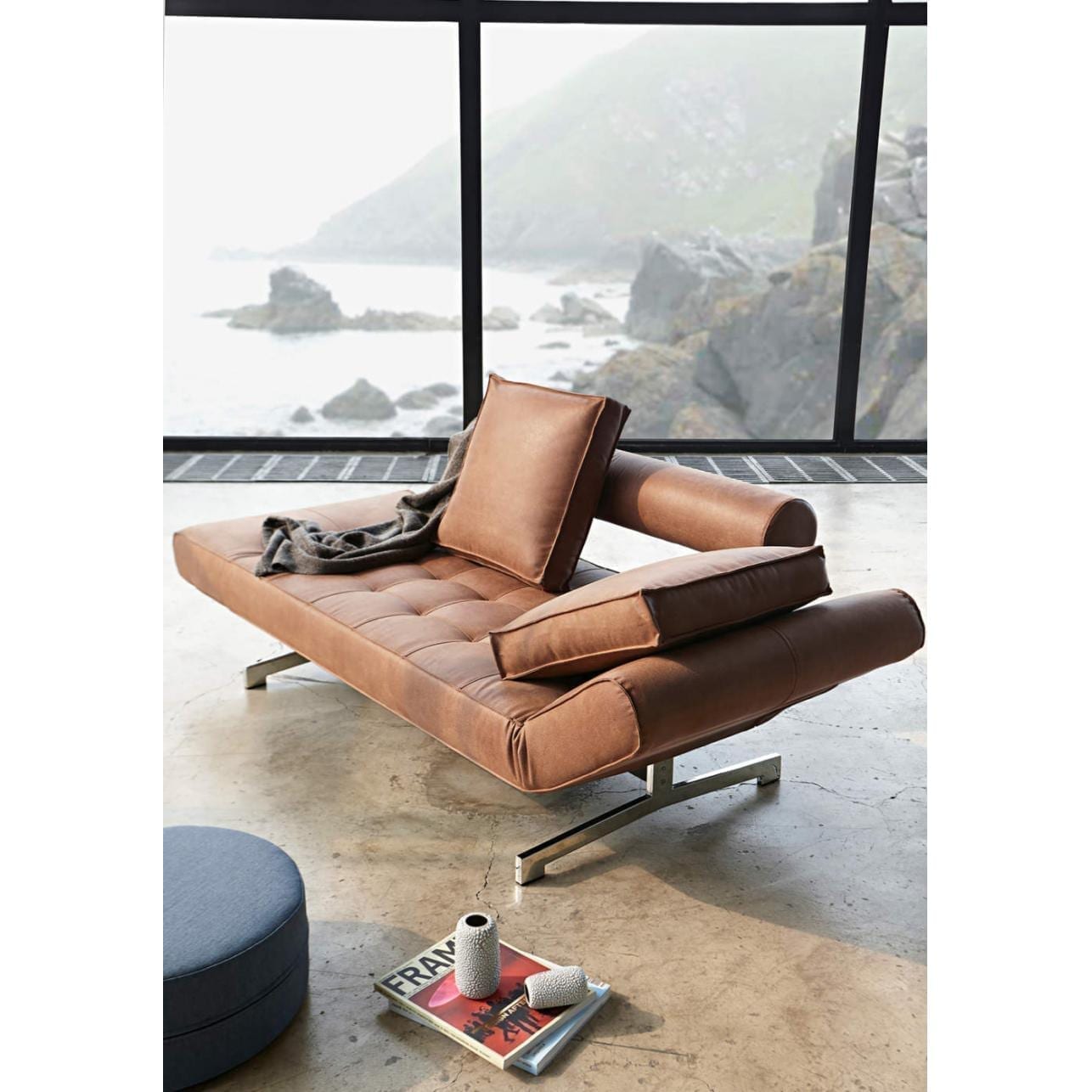 innoation-ghia-chrome-sofabed-kanapeagy-daybed-innoconcept-design (6)