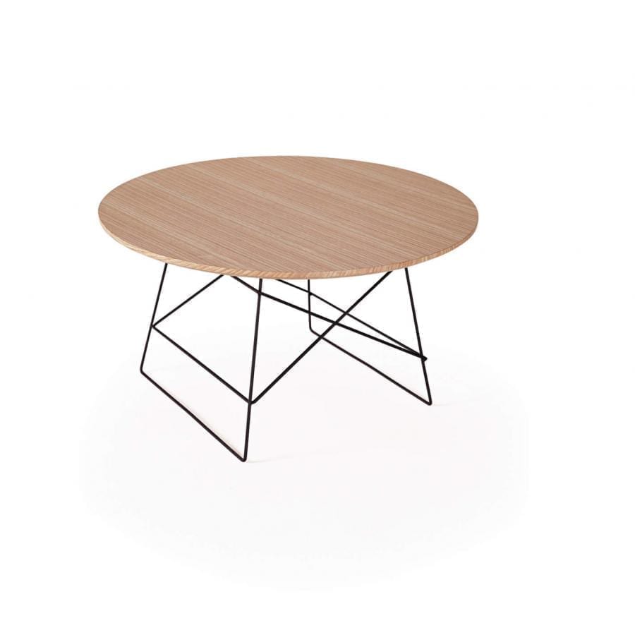 innovation-grids-round-coffee-table-kerek-dohanyzoasztal-innoconcept-design (4)