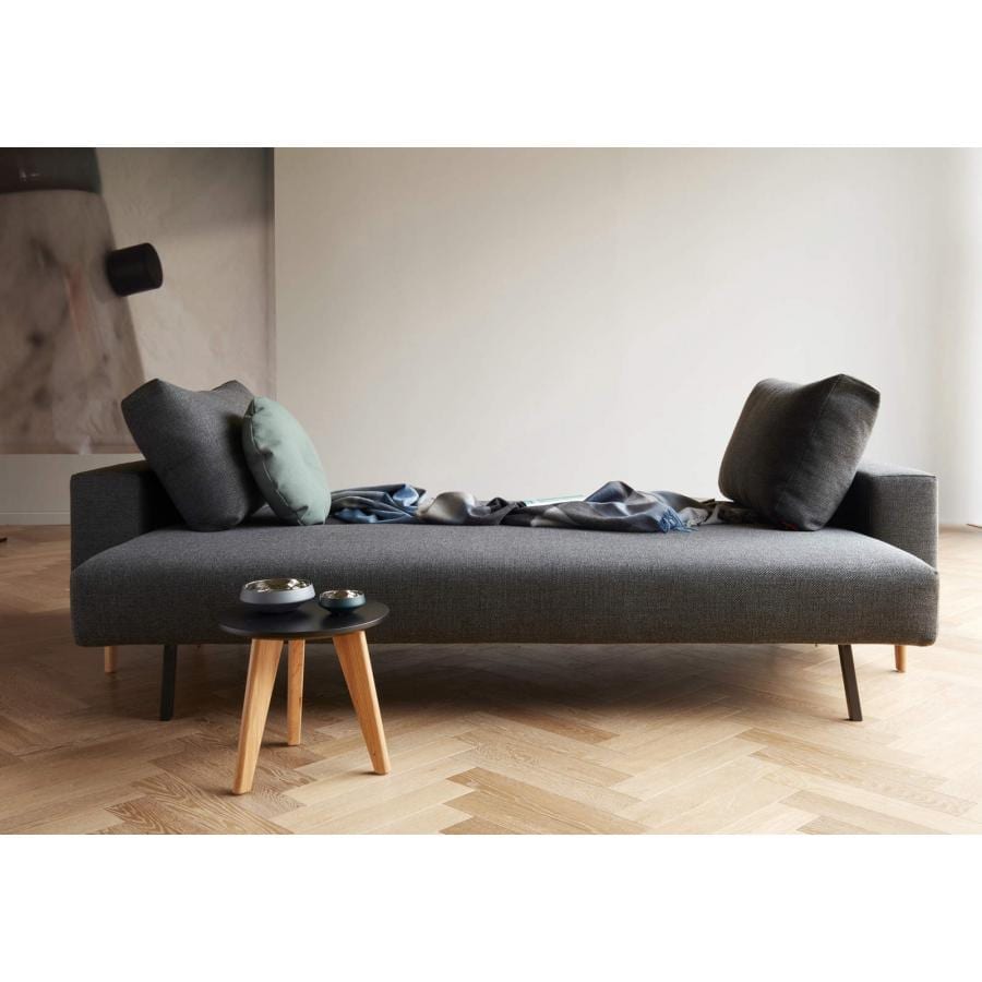 innovation-idun-sofa-bed-kanapeagy-innoconcept-design (27)