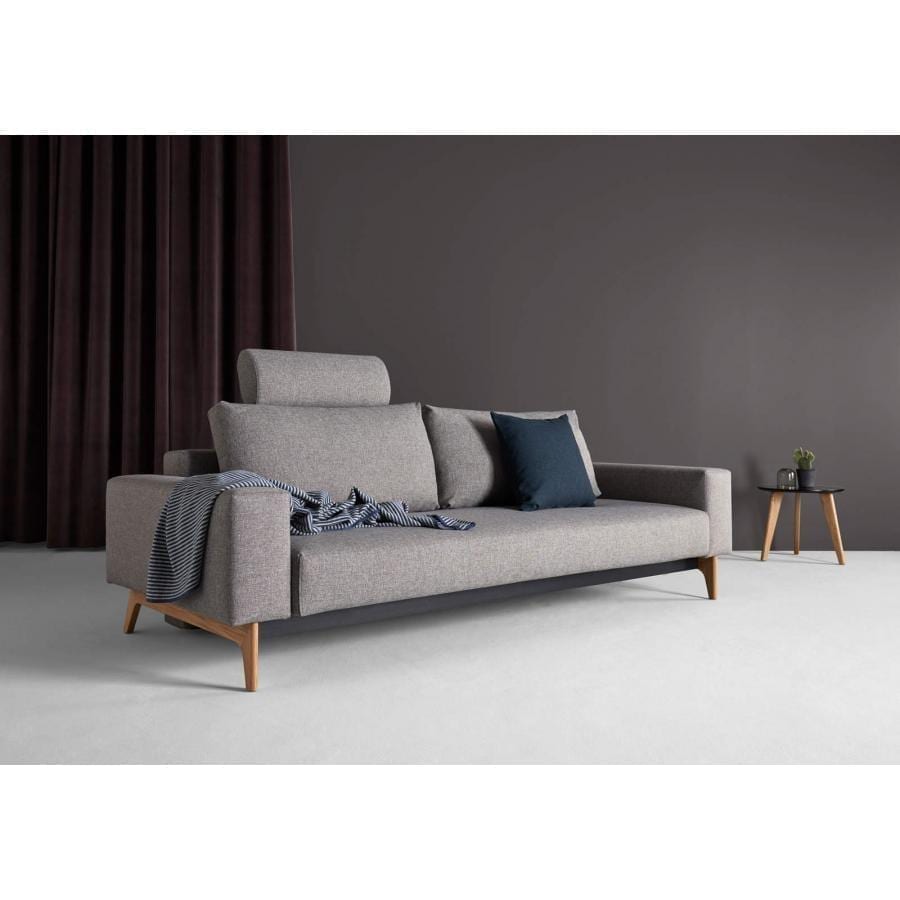 innovation-idun-sofa-bed-kanapeagy-innoconcept-design (27)