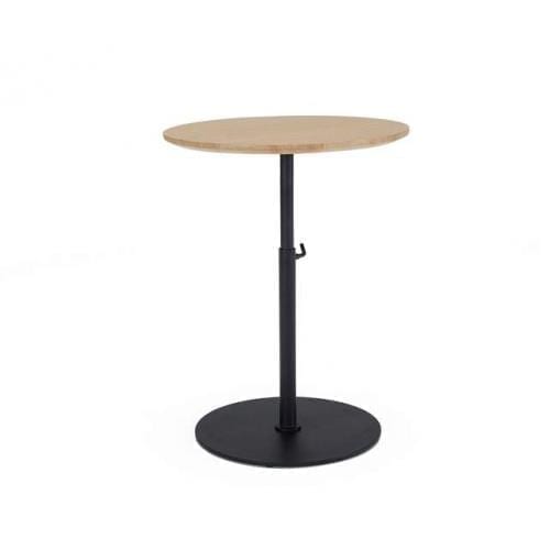 innovation-kiffa-coffee-table-dohanyzoasztal-innoconcept-design (3)