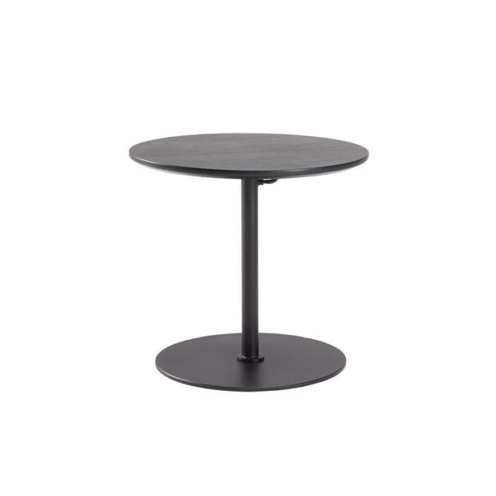 innovation-kiffa-coffee-table-dohanyzoasztal-innoconcept-design (7)