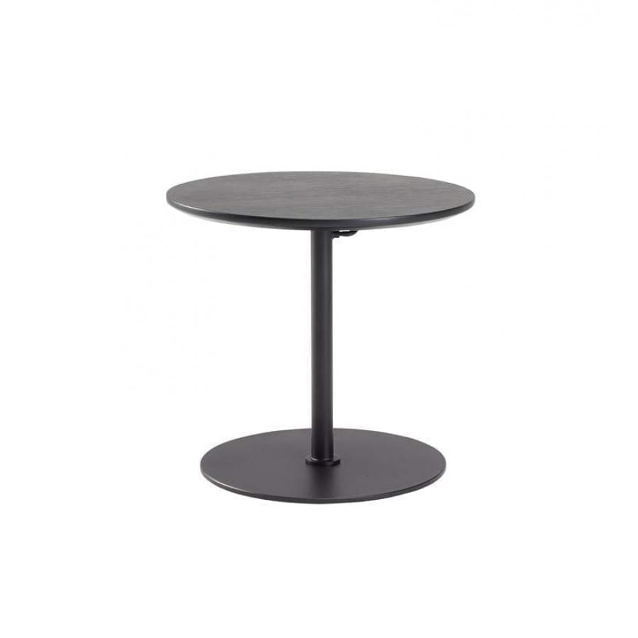 innovation-kiffa-coffee-table-dohanyzoasztal-innoconcept-design (7)