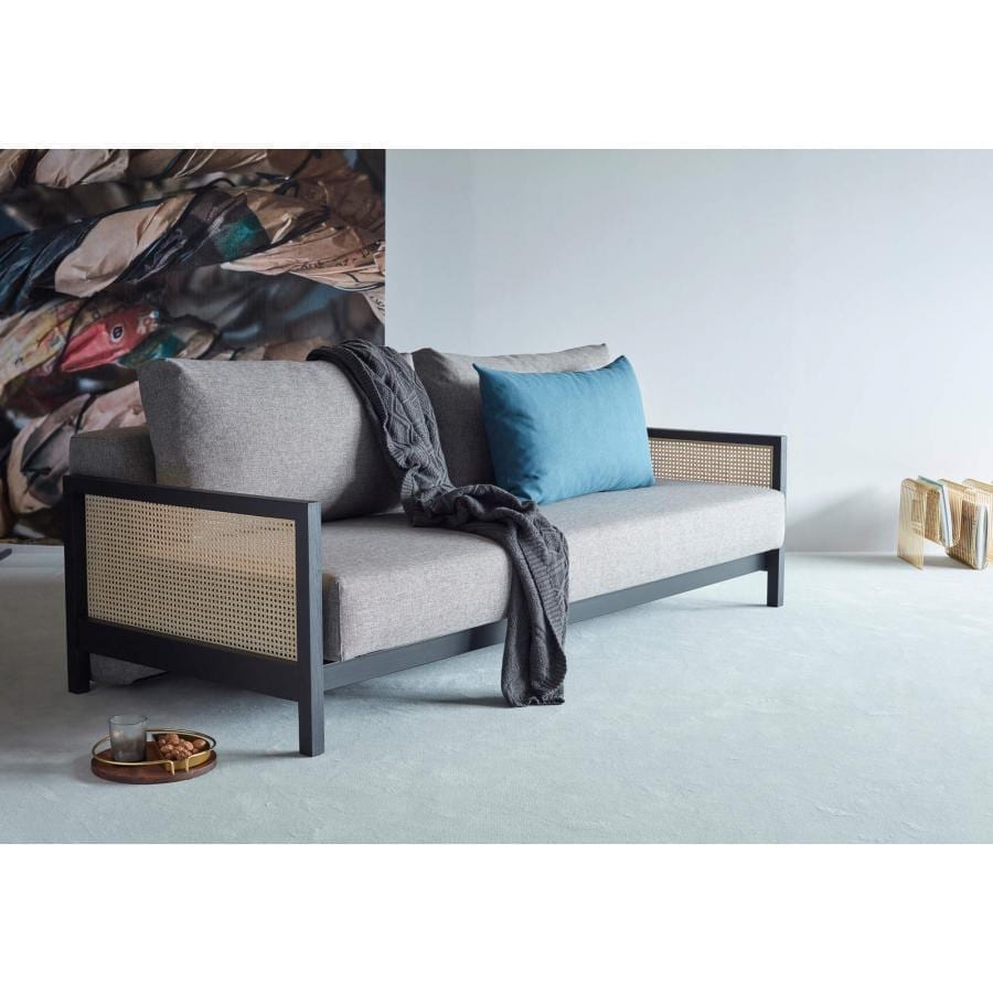 innovation-narvi-sofa-bed-kanapeagy-hevero-innoconcept-design (13)