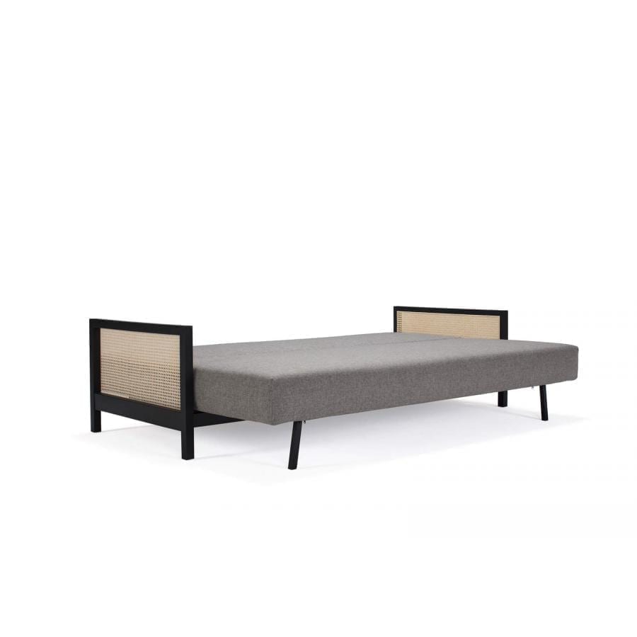 innovation-narvi-sofa-bed-kanapeagy-hevero-innoconcept-design (13)