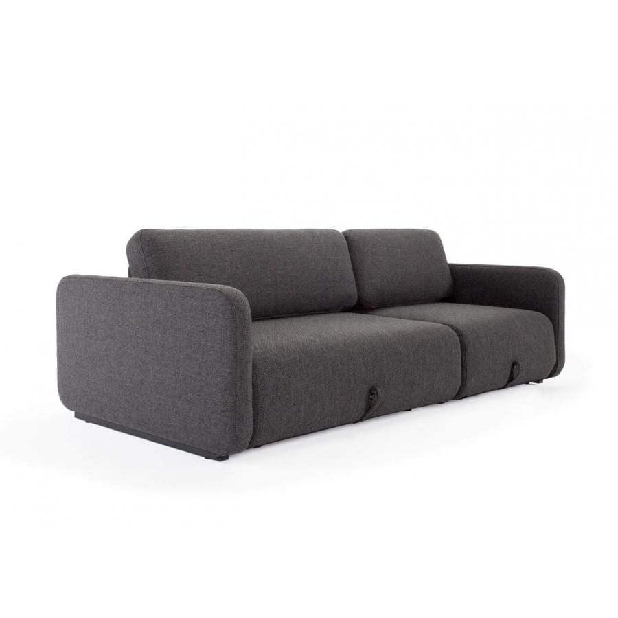 innovation-vogan-sofa-bed-kanapeagy-innoconcept-design (13)