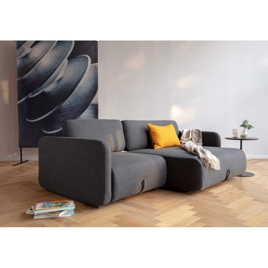 innovation-vogan-sofa-bed-kanapeagy-innoconcept-design (13)