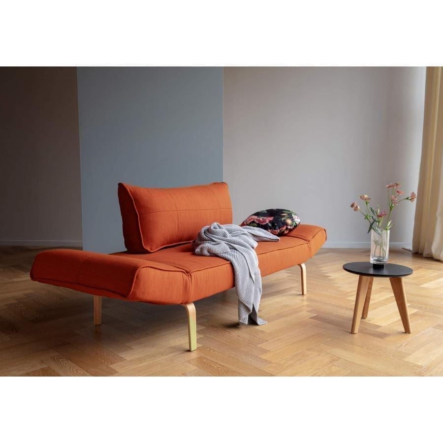 innovation-zeal-daybed-sofabed-kanapeagy-hevero-innoconcept-design (43)
