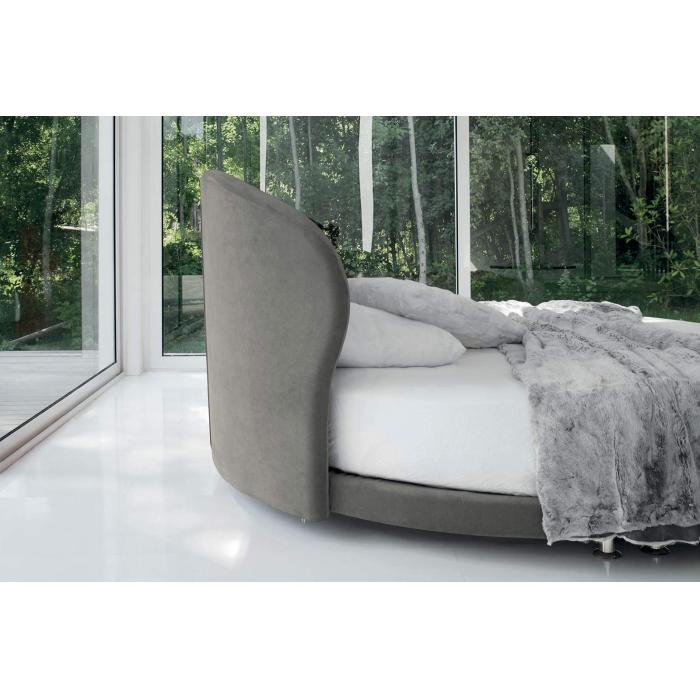 rigosalotti-kaleido-rounded-bed-with-mattress-kerek-agy-matraccal_02