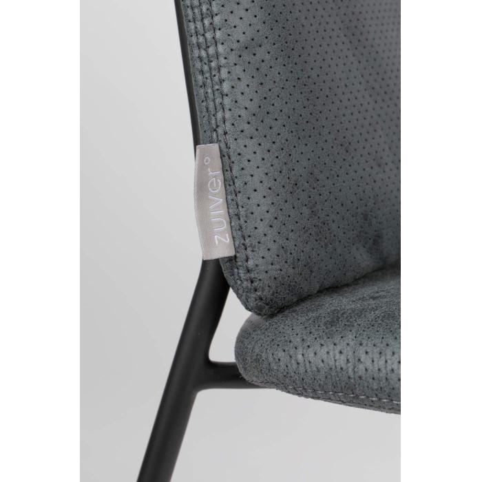 Zuiver-fab-leather-upholstered-dining-chair-karpitozott-bor-etkezoszek-49
