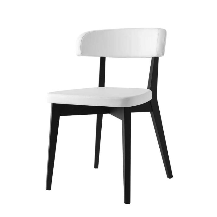 connubia-siren-dining-chair-black-white-siren-etkezoszek-fekete-feher-innoconceptdesign-1