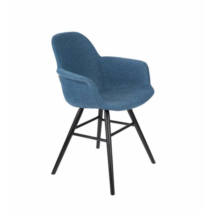 zuiver-albert-kuip-upholstered-armchair-karpitozott-karfas-szek1200211_0