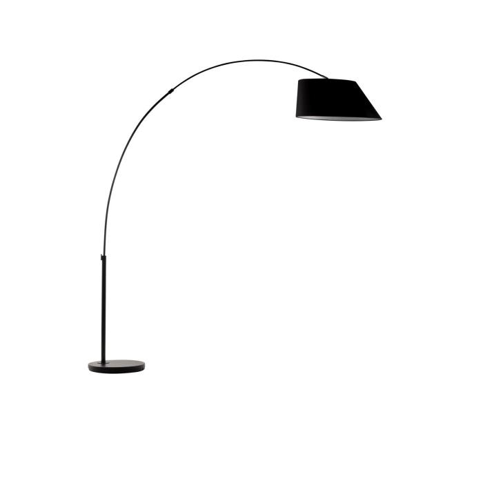 zuiver-arc-floor-lamp-allolampa-5000855_0