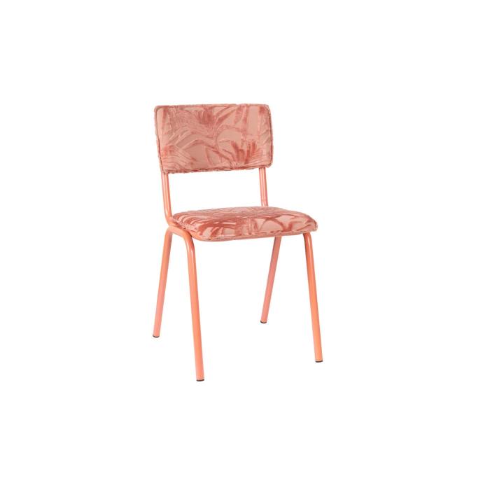 zuiver-back-to-miami-upholstered-chair-karpitozott-szek1100415_0