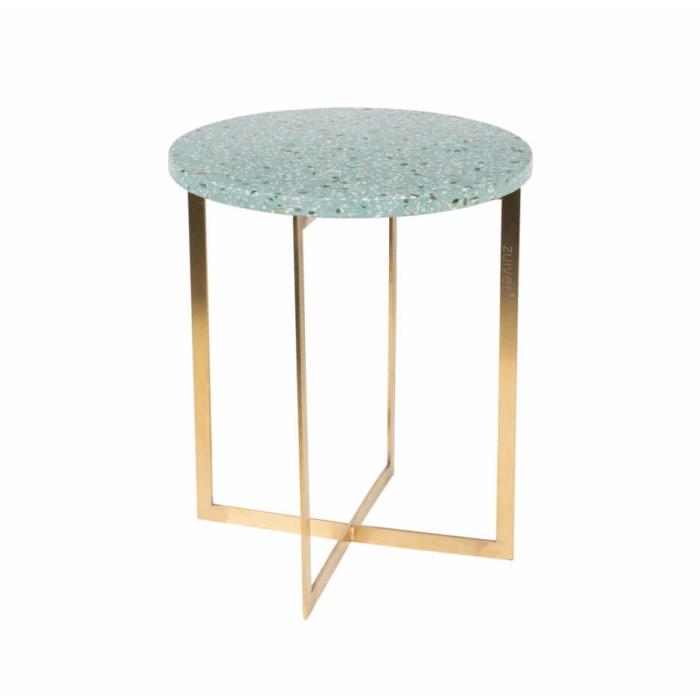 zuiver-luigi-terrazzo-side-table-console-table-konzolasztal-kisasztal2300183_1