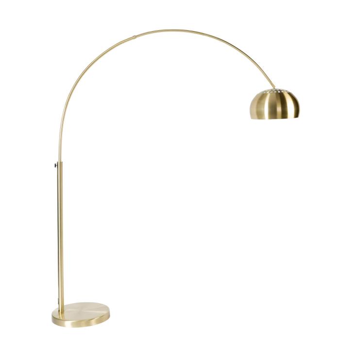 zuiver-metal-bow-floor-lamp-allolampa-5100047_0