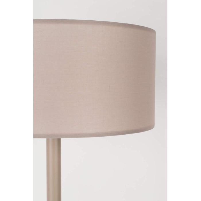 zuiver-shelby-floor-lamp-allolampa-5100066_2