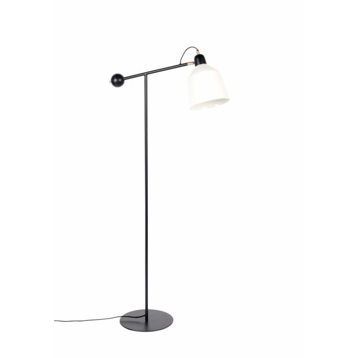 zuiver-skala-floor-lamp-allolampa-5100086_0