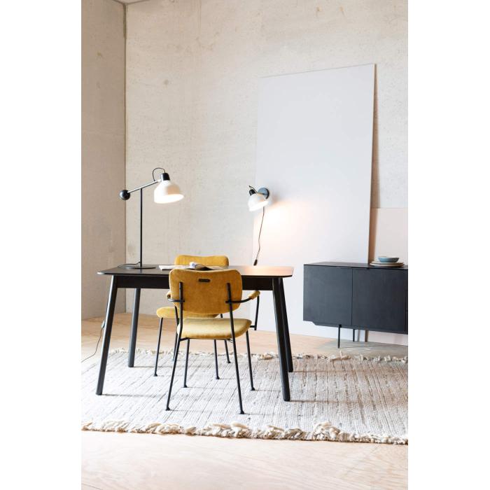 zuiver-skala-table-lamp-asztali-lampa-olvasolampa-5200084_8