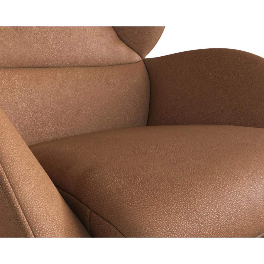 Flexlux ADRIA armchair // Adria fotel