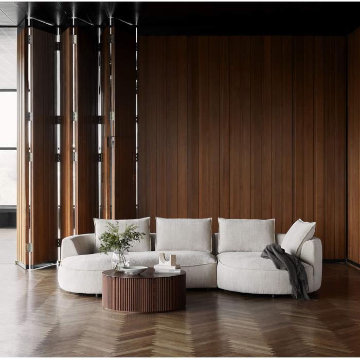 flexlux-samone-1½-seater-modul-sofa-with-round-chaise-longue-fabric-cover-taranto-natural-beige-1½-szemelyes-modul-kanapé-kerek-loungerrel-bezs-innoconcept-1