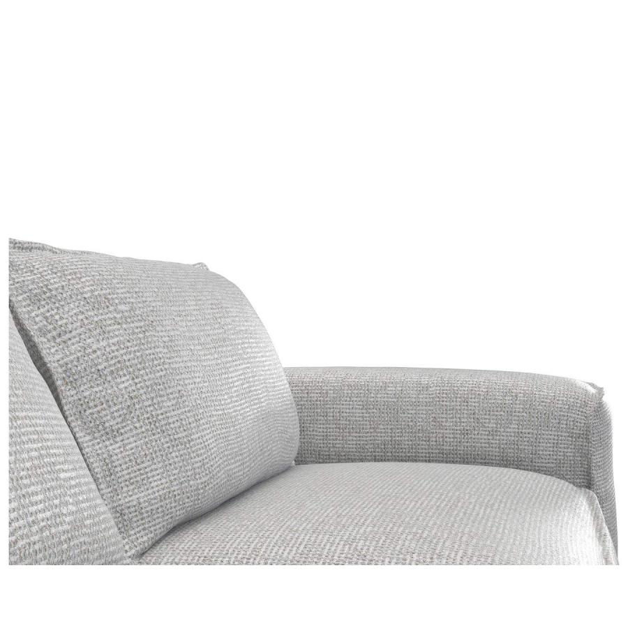 Flexlux SAMONE sofa // Samone kanapé