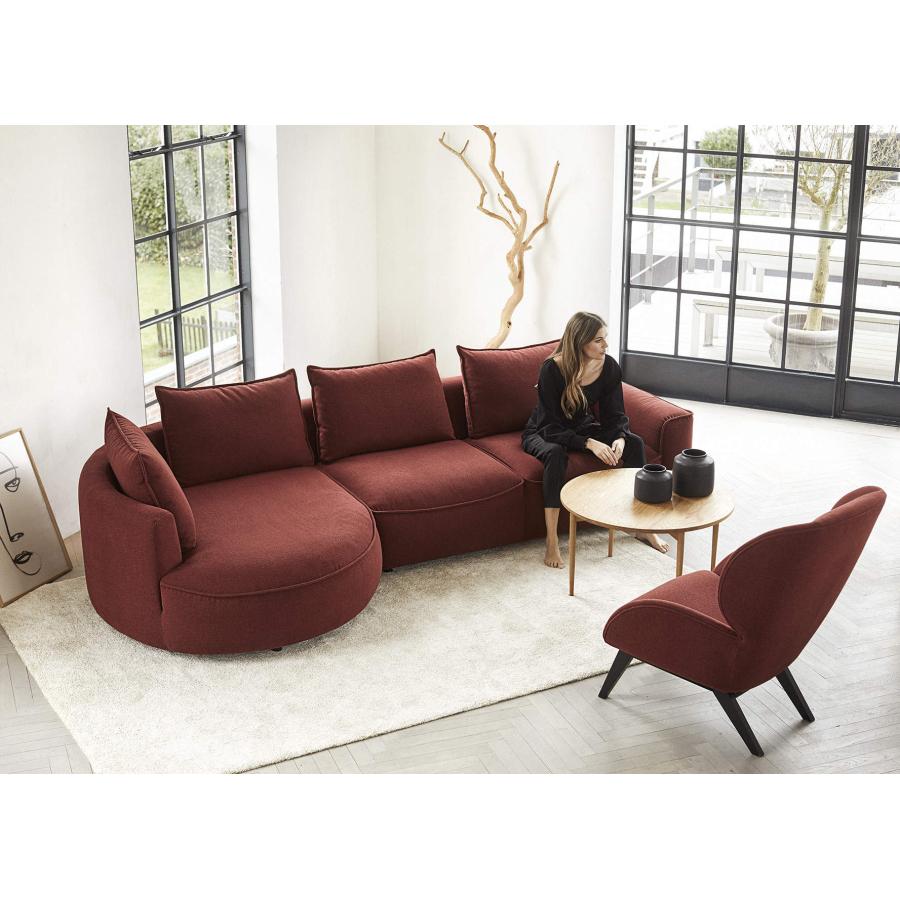 Flexlux SAMONE sofa // Samone kanapé