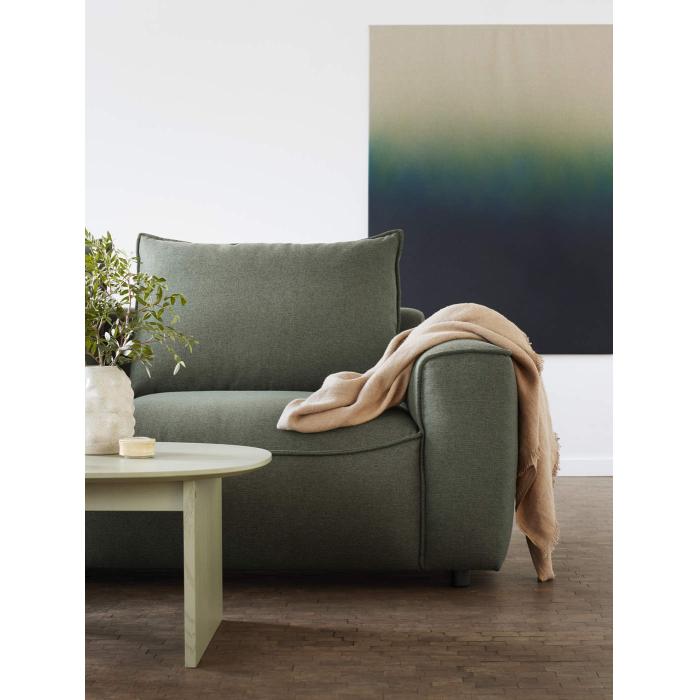 flexlux-samone-2½-seater-sofa-with-square-chaise-longue-fabric-cover-reborn-green-2½-szemelyes-kanapé-szogletes-loungerrel-zold-innoconcept-2