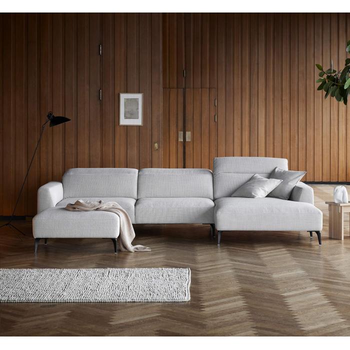 flexlux-voluzzi-3-seater-sofa-with-chaise-longue-fabric-cover-melina-soft-beige-3-szemelyes-kanape-loungerrel-szovet-karpit-bezs-innoconcept-01