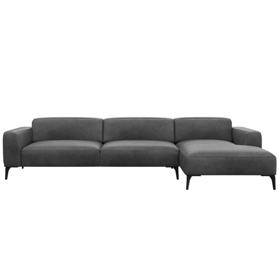Flexlux VOLUZZI sofa