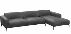 Flexlux VOLUZZI sofa