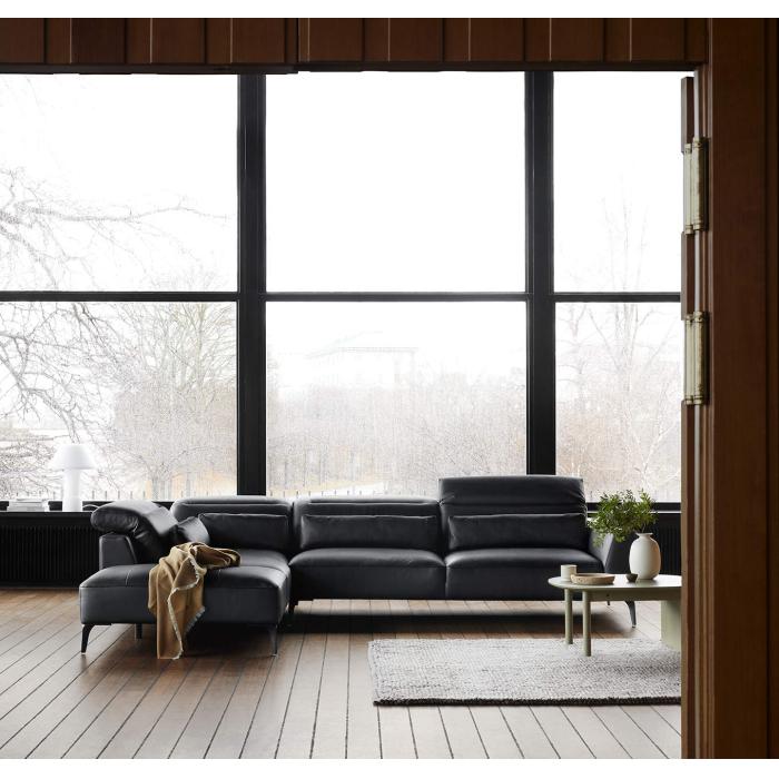 flexlux-voluzzi-3-seater-sofa-with-open-end-leather-cover-omaha-fekete-3-szemelyes-kanape-nyitott-veggel-bor-karpit-fekete-innoconcept-01