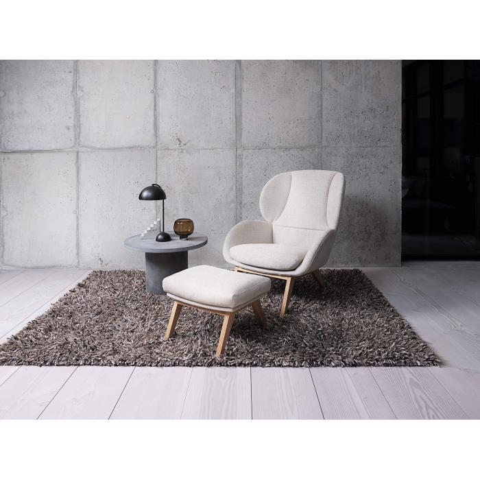 theca-adria-armchair-footstool-fotel-labtarto_03