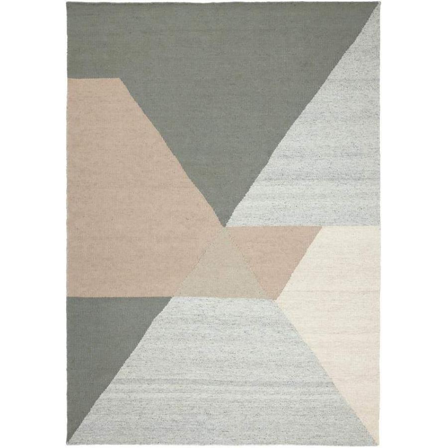 Linie Design Snefrid rug // Snefrid szőnyeg