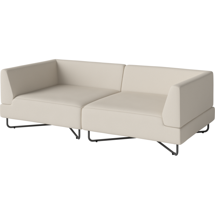 Bolia-Orlando-2-units-modular-indoor-or-outdoor-sofa-2-elemes-belteri-vagy-kulteri-modularis-kanape- (3)