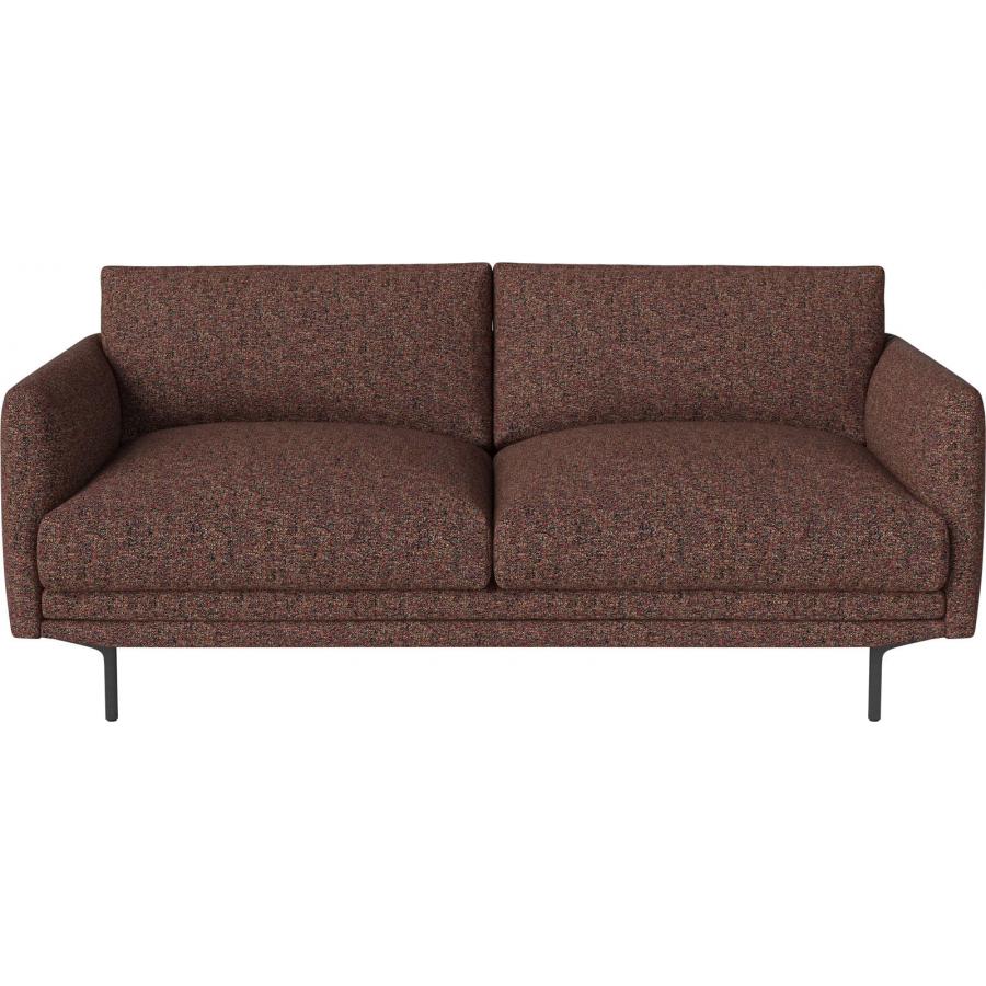 Bolia Lomi sofa // Lomi kanapé