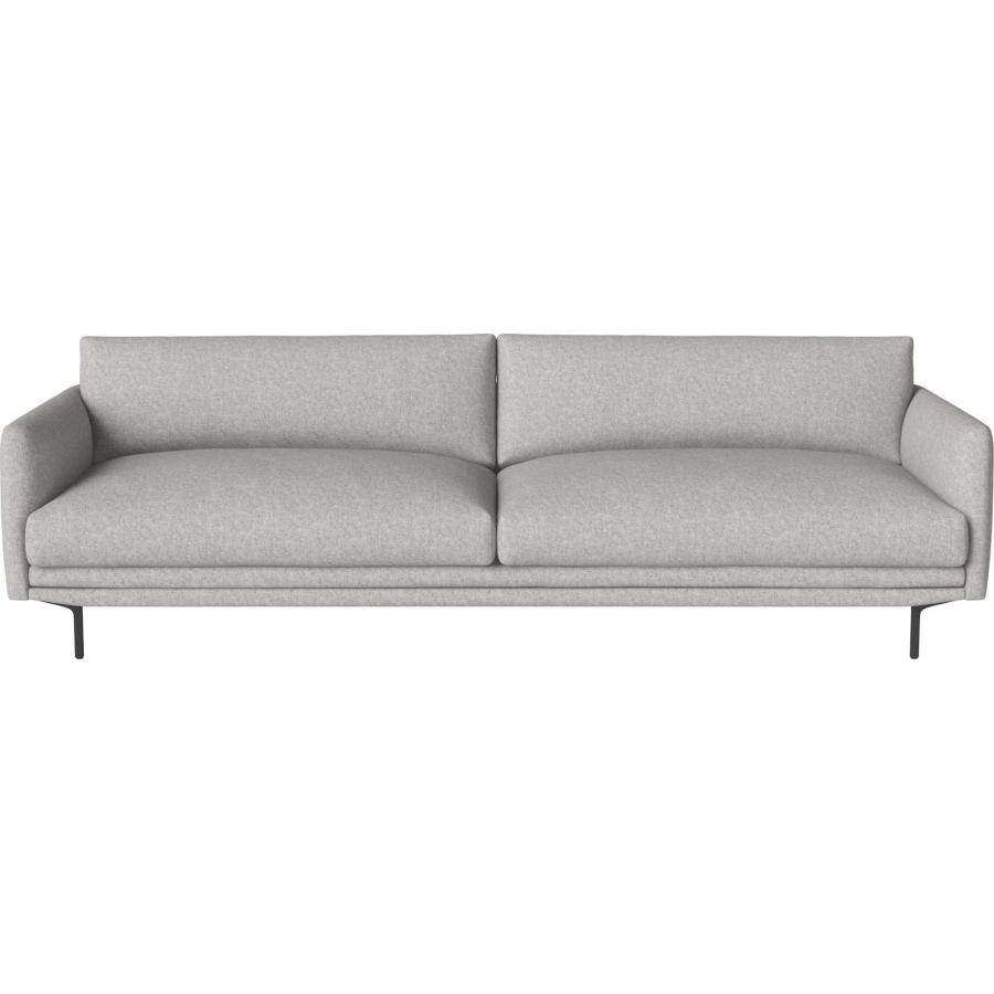 LOMI 3 seater sofa
