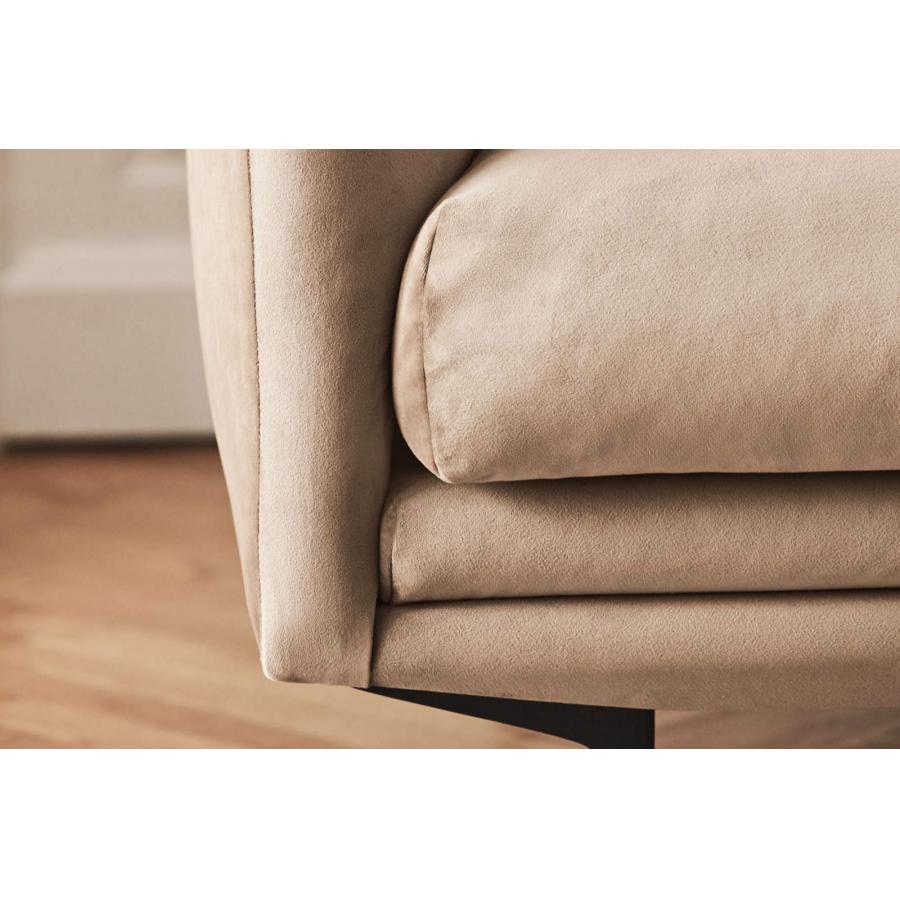 Bolia Lomi sofa // Lomi kanapé