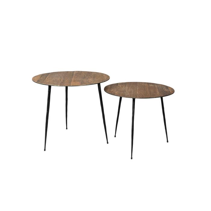 dutchbone-pepper-side-table-brown-black-kisasztal-lerakoasztal-barna-fekete_2300161_1