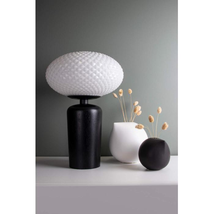 globen-lighting-jackson-table-lamp-black-asztali-lampa-fekete_03