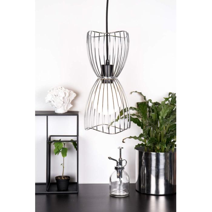 globen-lighting-ray-table-lamp-pendant-chrome-asztali-lampa-fuggolampa-krom_218052_3